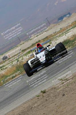 media/Apr-29-2023-CalClub SCCA (Sat) [[cef66cb669]]/Group 4/Qualifiying/